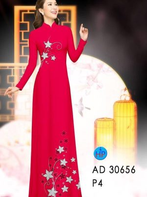 1619081668 3 vai ao dai dep (17)